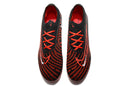 Chuteira Nike Phantom GX Low Elite FG Campo