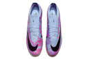 Chuteira Nike Air Zoom Mercurial Superfly IX Low Elite Campo