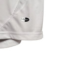 Camisa Liverpool Retrô 2006/2007 Branca - Adidas