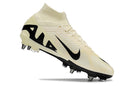 Chuteira Nike Air Zoom Mercurial Superfly IX Elite Campo