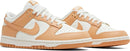 Nike Dunk Low 'Harvest Moon'