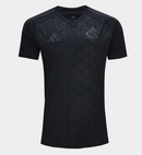Camisa Internacional Away 25/26 - Adidas Torcedor Masculina