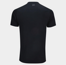 Camisa Internacional Away 25/26 - Adidas Torcedor Masculina