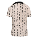 Camisa Corinthians III 22/23 - Versão Torcedor Oriental