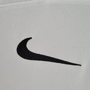 Corinthians Home 22/23