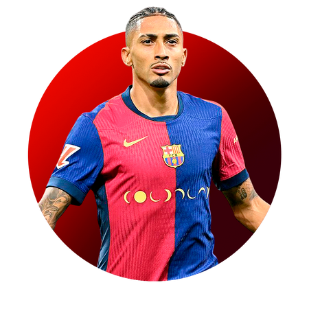 Versão Jogador