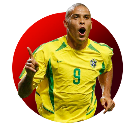 Retrôs