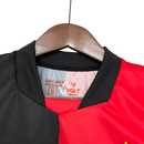 Camisa Vitória Home 25/26 - Volt Feminina