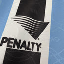 Camisa Grêmio Titular 95/96 - Versão Retro Renner