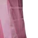 Camisa Inter Miami Home 25/26 - Adidas Jogador Masculina