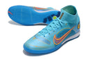Chuteira Nike Mercurial Superfly 9 Elite Futsal