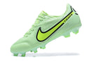 Chuteira Nike Tiempo Legend 9 Elite Campo