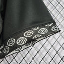 Camisa Chelsea Black 22/23 - Preta