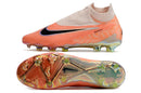 Chuteira Nike Phantom GX Elite FG Campo