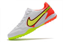 Chuteira Nike Tiempo Legend 9 Club Society