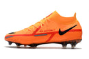 Chuteira Nike Phantom GT2 Elite Campo