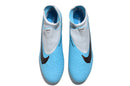Chuteira Nike Phantom GX Elite FG Campo