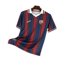 Camisa Barcelona Edição Clássica  Especial 25/26 - Nike Torcedor Masculina