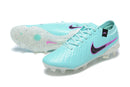 Chuteira Nike Tiempo Legend 10 Elite Campo