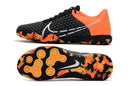 Chuteira Nike React Gato Futsal