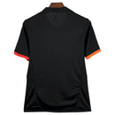 Camisa Galatasaray Edição Especial 24/25 - Puma Torcedor Masculina Lançamento