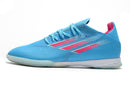 Chuteira Adidas X Speed Flow .1 Futsal