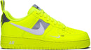 Nike Air Force 1 '07 LV8 'Overbranding'