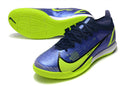 Chuteira Nike Zoom Vapor 14 Futsal