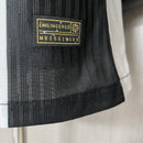 Camisa Corinthians III 2024/25 - Versão Jogador Listrada