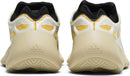 ADIDAS YEEZY BOOST 700 V3 SAFFLOWER