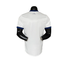 Camisa Bahia Away 25/26 - Puma Jogador Masculina