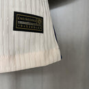 Camisa Chelsea Fora 2024/25 - Versão Jogador