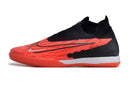 Chuteira Nike Phantom GX Elite Futsal