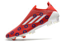 Chuteira Adidas SpeedFlow .1 Campo