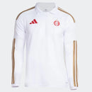 Camisa Manga Longa do Internacional 2026/27 Torcedor Masculina