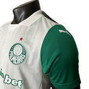 Camisa Palmeiras Away 25/26 - Puma Jogador Masculina