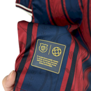 Camisa Barcelona Edição Clássica  Especial 25/26 - Nike Torcedor Masculina