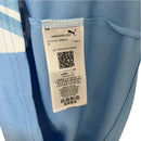 Camisa Manchester City Home 25/25 - Puma Torcedor Masculina