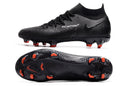 Chuteira Nike Phantom GT2 Elite Campo