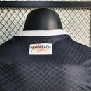 Camisa Corinthians Fora 2023/24 - Versão Jogador