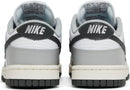Nike Dunk Low 'Light Smoke Grey'