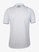 Camisa Grêmio Away 24/25 - Branca