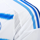 Camisa Cruzeiro Away 25/26 - Adidas Versão Feminina