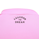 Camisa Inter Miami Home 25/26 - Adidas Torcedor Masculina Lançamento