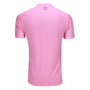 Camisa Inter Miami Home 25/26 - Adidas Torcedor Masculina Lançamento