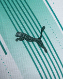 Camisa Palmeiras Away 23/24 - Branca e verde