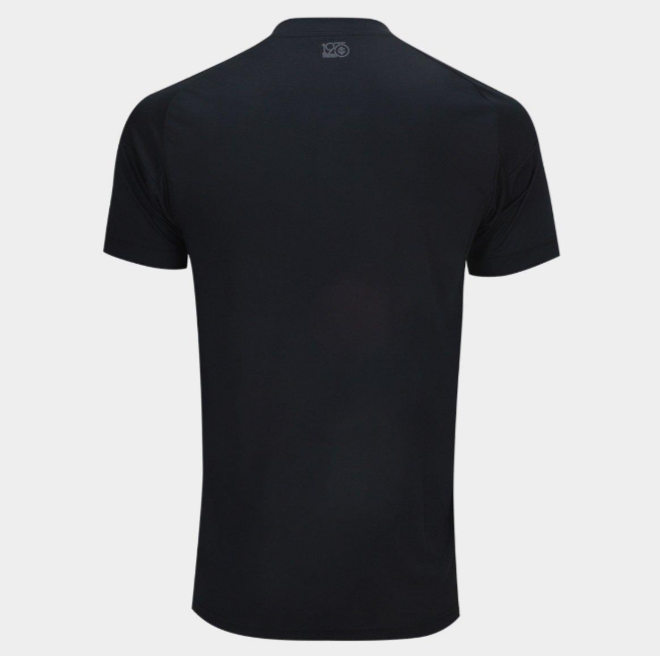 Camisa Internacional Away 25/26 - Adidas Torcedor Masculina