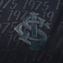 Camisa Internacional Away 25/26 - Adidas Torcedor Masculina