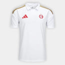 Camisa Do Internacional 2026/27 Torcedor Masculina