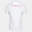 Camisa Do Internacional 2026/27 Torcedor Masculina